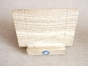 Głośnik przenośny z Bluetooth PTMD