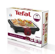 tefal easygrill adjust bg90e514