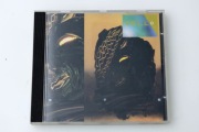 YELLOW - STELLA. Plyta CD