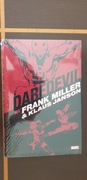 Daredevil by Frank Miller Omnibus OOP