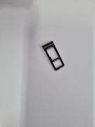 Tacka SIM Samsung A72 