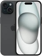 iPhone 15 czarny 128gb nowy, paragon z media expert, gwarancja