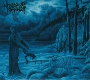 Woods In Infinity Forlat Lifelover Peste Noire Bethlehem Horna Emperor 