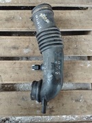 RURA PRZEWÓD POWIETRZA OPEL FRONTERA 897194-705 897194705 