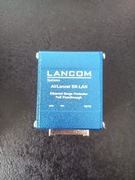 adapter przeciwprzepięciowy Lancom AirLancer SN-LAN.
