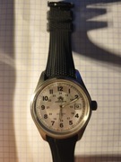 Zegarek automatyczny ,Addiesdive napęd Seiko ,nóż gratis 