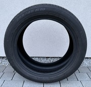 255/45R19 100V Pirelli Scorpion