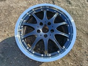 DBV Australia 8.0x17 5x112 ET35