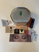 Clinique , Chloe, Guess , Rituals , AA zestaw kosmetyków