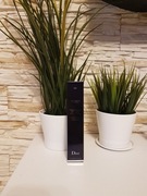 Kredka do brwi Dior  693
