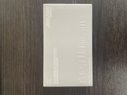 Paleta R.E.M Beauty Babydoll nowa oryginalna