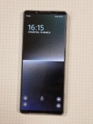 XPERIA 1V BIAŁY 12Gb RAM 256Gb 