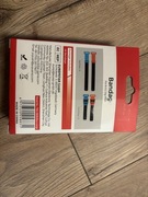 Akcesoria Nintendo Switch 2