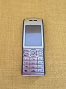 Nokia e50-1 stan dobry. Z nową baterią 