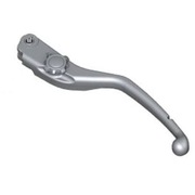 ORYGINALNA Klamka dźwignia sprzęgła k1600 GT GTL RT GS 