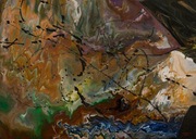 # 0345 Smaczny kąsek - Hibinimus CorpseArt 