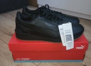 Buty Puma rozm. 42.5