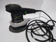 Szlifierka FESTOOL ETS 150/3 EQ