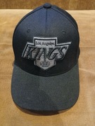 Czapka z daszkiem Mitchell & Ness Team Ground 2.0