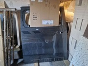 DRZWI PRZESUWNE BOCZNE PRAWE TOYOTA PROACE, JUMPY, EXPERT, ZAFIRA D