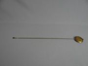 Wahadło zegara stare