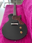 Gitara Harley Benton sc Junior
