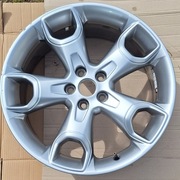 ALUFELGA FORD 19" 5X108 ET52,5 oryginał _ CJ5C-1007-D3