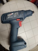 Klucz dynamometryczny przemysłowy Bosch EXCATION 12-450