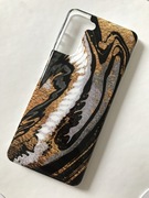 Etui na samsung galaxy S21 plus 