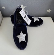 Nowe tenisówki Cool Club rozmiar 35