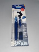 Pióro Kulkowe Stylex Skate Dla Praworęcznych Nowe [2]