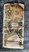 50zł  1986r 