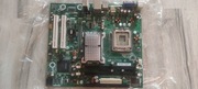 Płyta główna Intel DG31GL