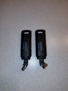 Gitarowy System Bezprzewodowy z 70 Kanałami <3 ms