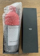 BMW bidon 700 ml do temperatury 70*C