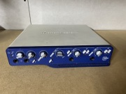 Karta dźwiękowa Mbox2Pro od digidesign