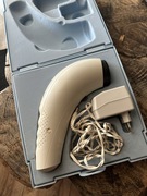 Lampa lecznicza bioptron zepter. Lampa do regeneracji, leczenia. 