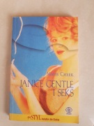 JANICE GENTLE I SEKS  M. Cheek