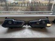 Lampy Polaris 2415095