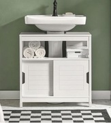 - 50% taniej* nowa szafka 150zł 