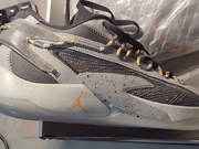 Air Jordan Luka 2s 47.5