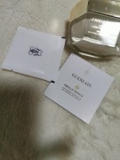 Krem Guerlain abeille 