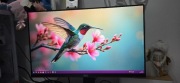 Monitor AOC 24G2U/BK 144 Hz