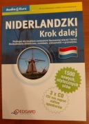 niderlandzki krok dalej