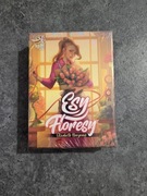 Gra karciana Esy Floresy NOWA W FOLII