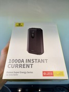 Besus starter rozruchowy nowy 