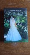 Katarzyna Michalak - Zachcianek