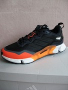 ADIDAS CLIMAWARM buty unisex rozmiar 44 2/3, nowe, oryginał 