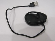 Ładowarka zegarka Garett