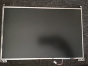 Matryca 15,4 Cali LP154WX4 TL A3